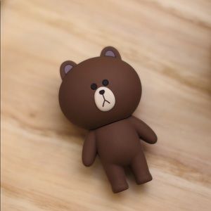 Meet your Posher, Sab